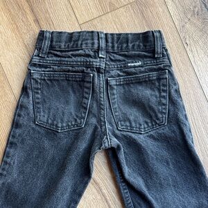Kids vintage Wrangler Jeans